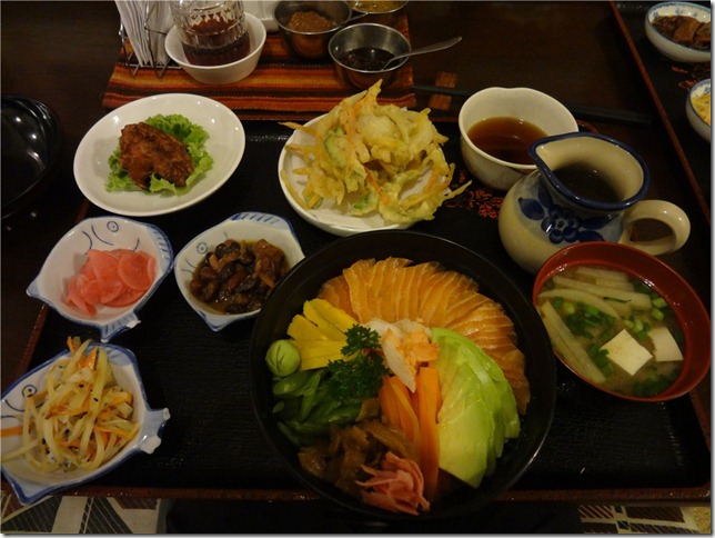 s-DSC08553 s-DSC08553