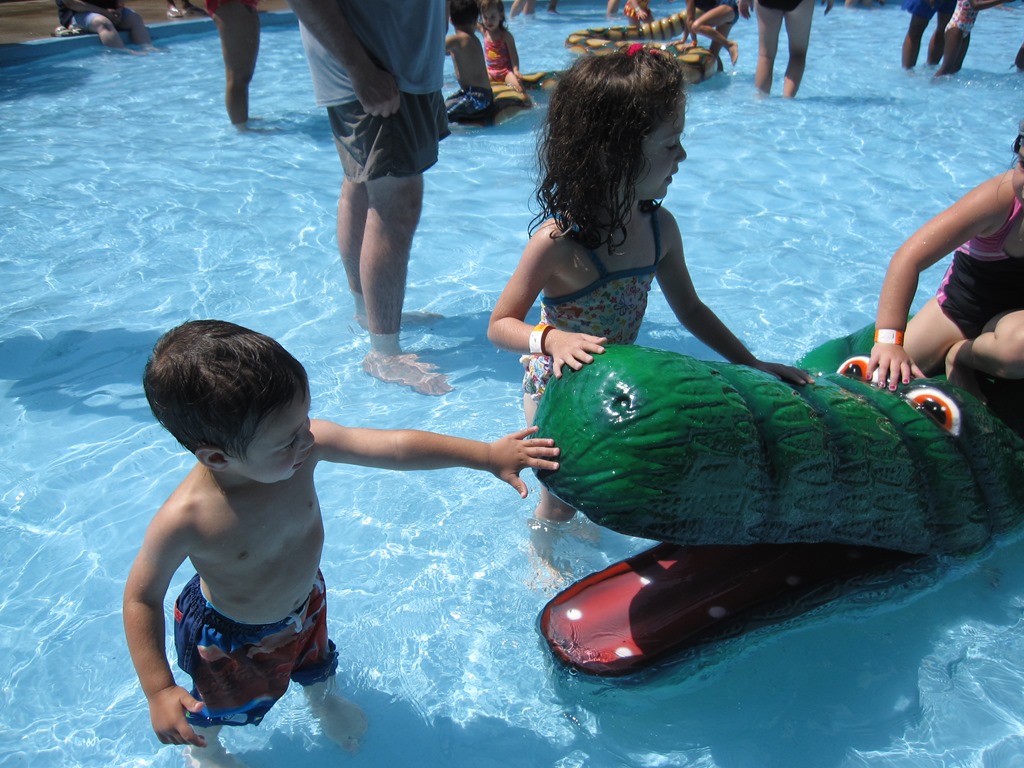 [Picture%2520045%255B3%255D.jpg]