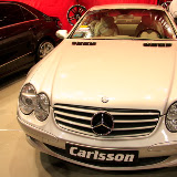 manila auto salon 2011 cars (53).JPG
