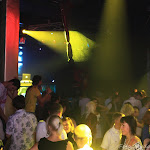22.10.11 Tartu Sügispäevad / laupäevane Atlantis - AS22OKT11TSP_FOSA294S.jpg