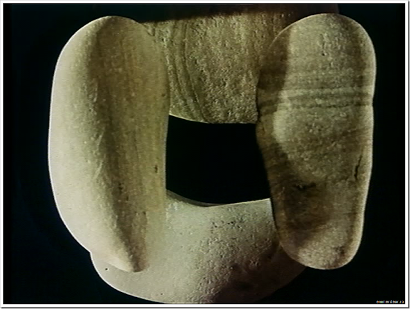 jan svankmajer a game with stones 1965 emmerdeur_235 jan svankmajer a game with stones 1965 emmerdeur_235