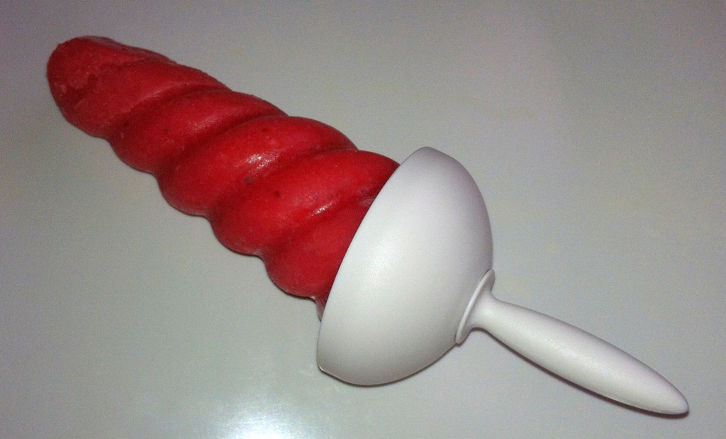 [Strawberry%2520Pie%2520Frozen%2520Pops%255B4%255D.jpg]