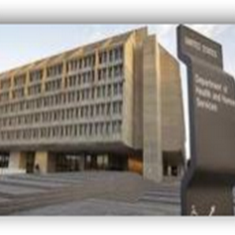 HHS Study on HIPAA and Medical Record Privacy is 18 Months Late–Complex Issue But There’s Time For A Big Facebook Contest Speaking of Privacy?