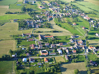 Zlukov_002.JPG