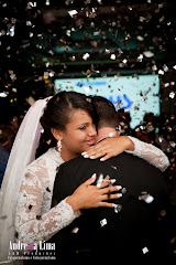 Fotos do evento Casamento Nívia e Daniel. Foto numero 26 do estudio L&D Producoes, do Rio de Janeiro, RJ. Andressa Lima e equipe fazem fotos de casamento (fotografias de casamentos), fotos de making-of (making of de noiva), fotos de eventos sociais, fotos de casal (ensaios fotograficos de e-session), videos de casamento (filmagem de casamentos), videos de making-of e videos de eventos sociais. Fotojornalismo e videojornalismo no Rio de Janeiro, RJ. fotos casamento rio de janeiro fotografias casal rj foto eventos noiva ensaio fotografico galeria noivas fotografo evento casar retrato fotografía modelos casamentos fotografos bolos para convite ver festas books modelo