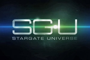 meilleure-serie-tv-stargate-universe