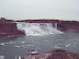 Niagara Falls