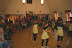K800_IMGP2609.JPG