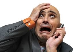 [anza2%255B2%255D.jpg]