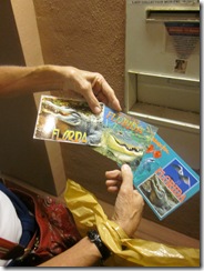 IMG_1550 IMG_1550