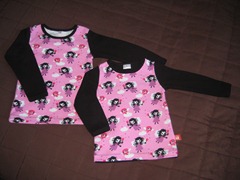 IMG_6698 IMG_6698