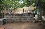 p1245313566(3).jpg
