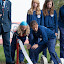 Jesenné kolo hry Plameň 2011