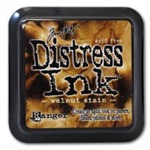 distress ink 3 distress ink 3