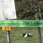 Beveren-Leie 22-10-'11
