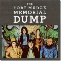 Cover Cover