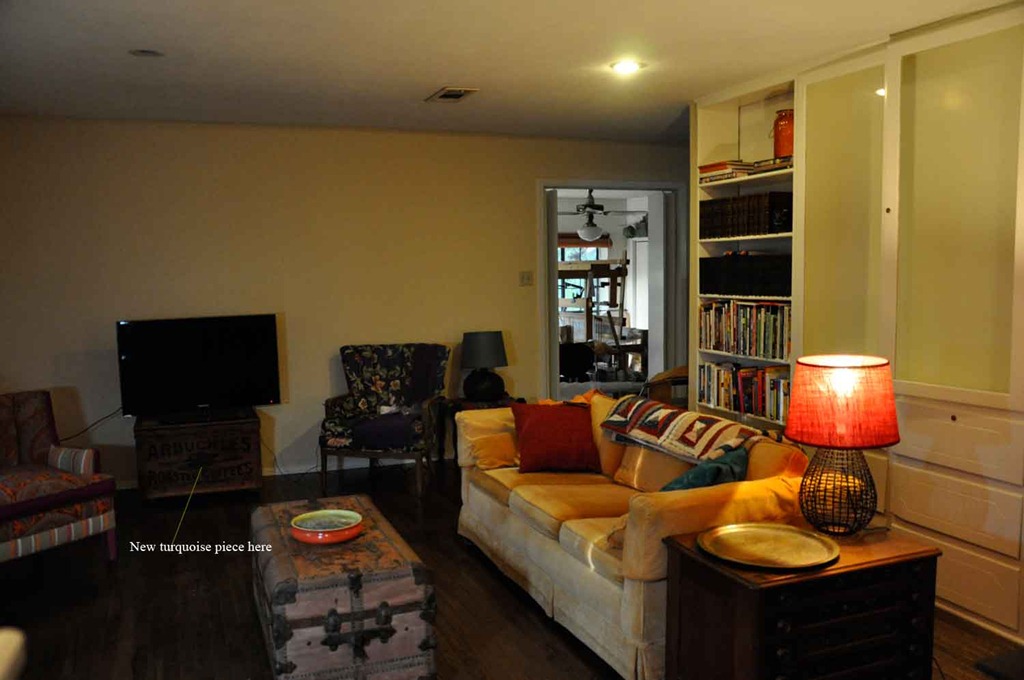 [TV-wall%255B4%255D.jpg]