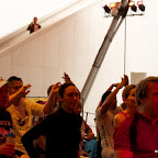 20110723_0768.jpg