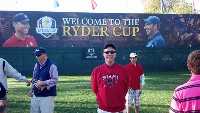 [2012-09-30_08-31-34_52%255B3%255D.jpg]