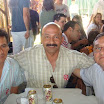 DSC04192.JPG