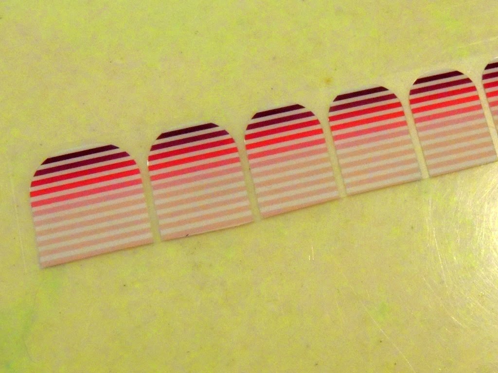 [DSCN9882%255B3%255D.jpg]