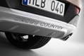 2013-Volvo-V40-Cross-Country-18 2013-Volvo-V40-Cross-Country-18