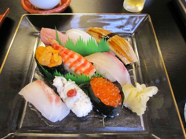 [japan-good-food-002%255B2%255D.jpg]