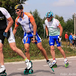 14.08.11 SEB 5. Tartu Rulluisumaraton - 42km - AS14AUG11RUM416S.jpg