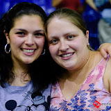 Rede Jovem - 05.02.2011