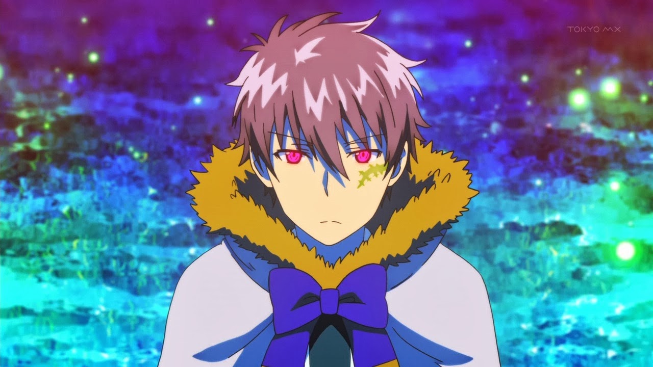 [Witch%2520Craft%2520Works%2520-%252010-13%255B2%255D.jpg]