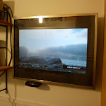 IMG_20111030_153053.jpg