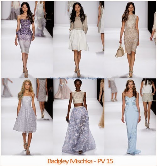 pv15-Badgley Mischka pv15-Badgley Mischka