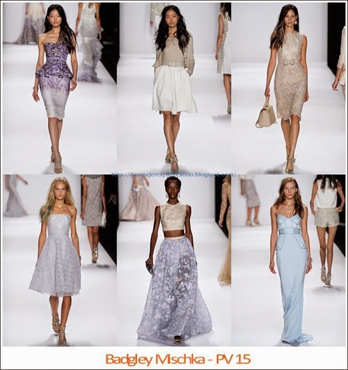 pv15-Badgley Mischka