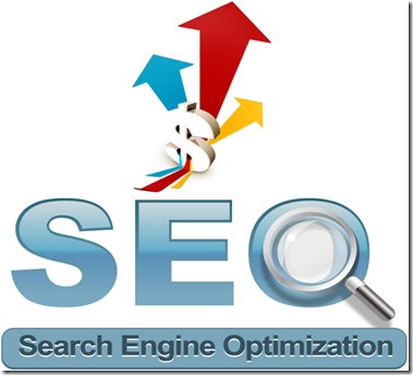 seo3 seo3