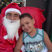 Natal_Lukat_46.JPG
