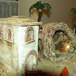 1293-2.jpg 1293-2.jpg