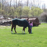 20110430WinningWeekendsDay1