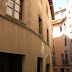 Casa d'Andreu Febrer