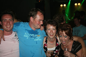 Afbeelding 344.jpg