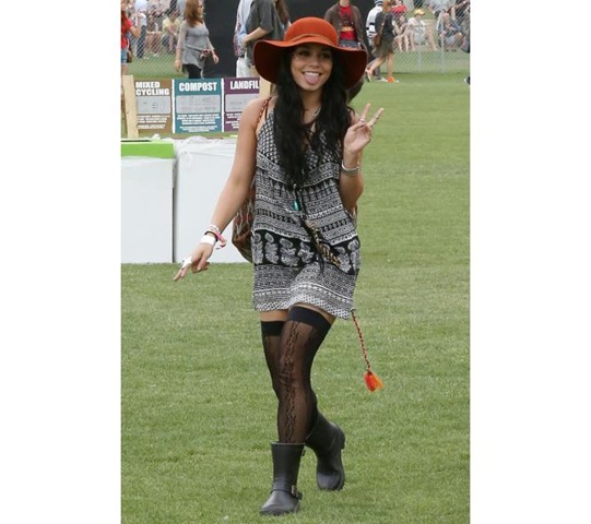 [coa8vanessahudgens%255B5%255D.jpg]