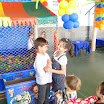 Aniversario 016.JPG