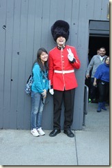 IMG_9254 IMG_9254