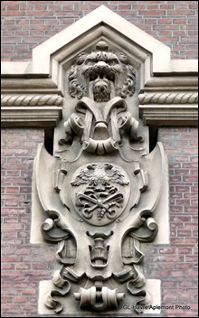 1 rue Jean Baptiste Eyries