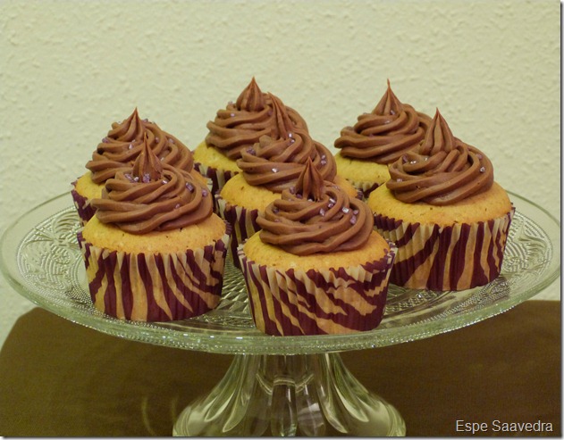 cupcakes cafe nueces y chocolate espe saavedra cupcakes cafe nueces y chocolate espe saavedra
