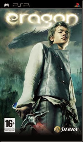eragon-psp eragon-psp