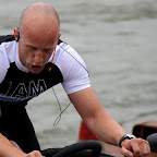 20110617_00269.jpg