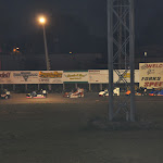 DSC_4454.JPG