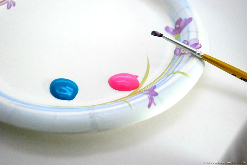 [PaintedGlassNecklace6%255B5%255D.jpg]