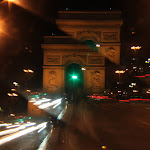 2011_12_26_jeanmarcperfetti_07089.JPG