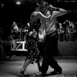 PFOR_0105_0528_5763.jpg
